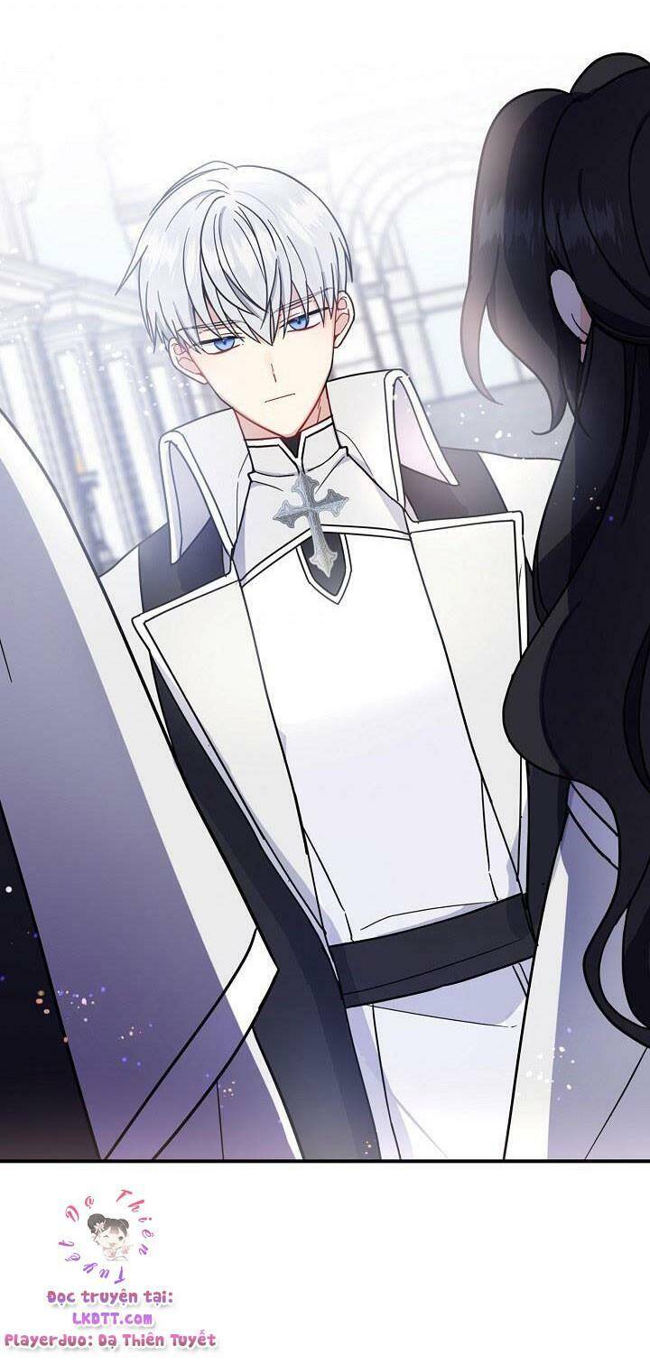 Trở Thành Con Gái Nhà Tài Phiệt Chap 15 - Next Chap 16