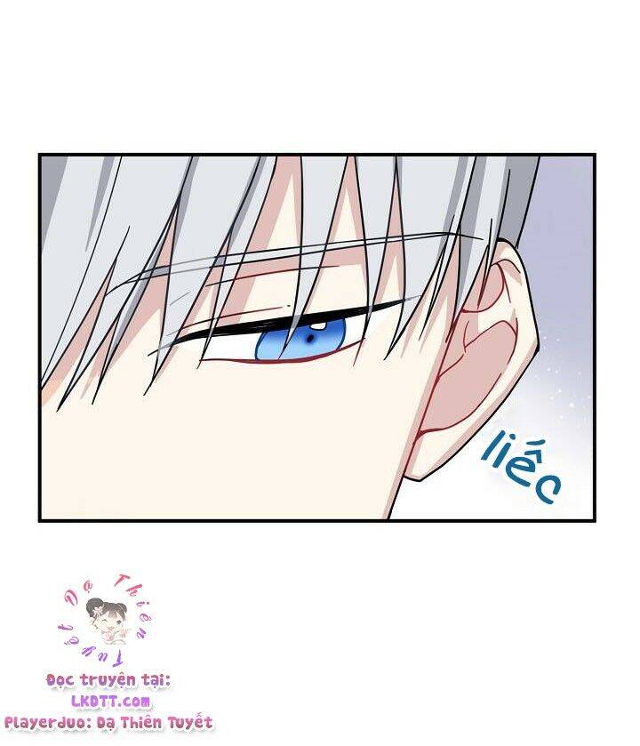 Trở Thành Con Gái Nhà Tài Phiệt Chap 15 - Next Chap 16