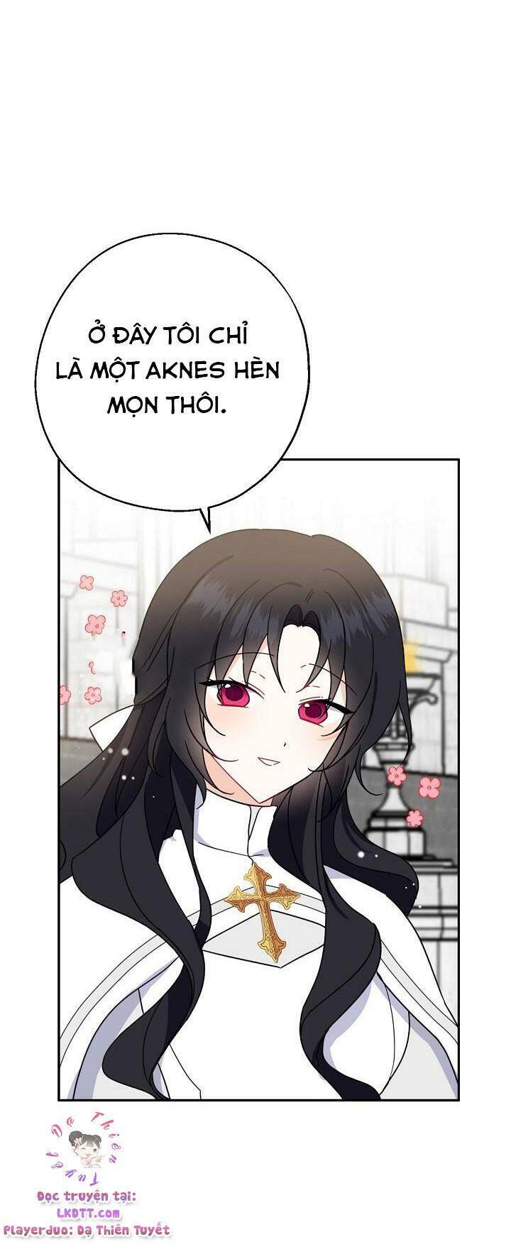 Trở Thành Con Gái Nhà Tài Phiệt Chap 15 - Next Chap 16