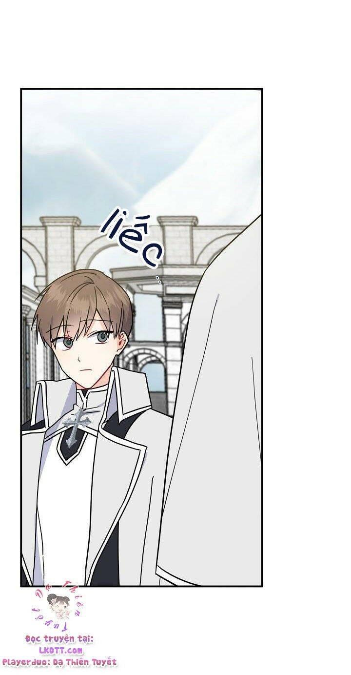 Trở Thành Con Gái Nhà Tài Phiệt Chap 15 - Next Chap 16