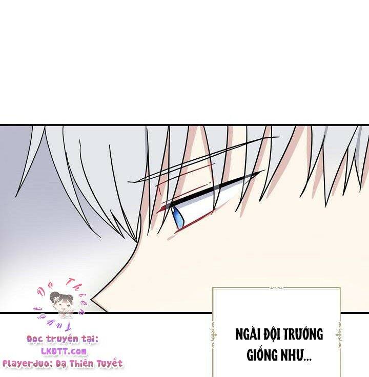 Trở Thành Con Gái Nhà Tài Phiệt Chap 15 - Next Chap 16