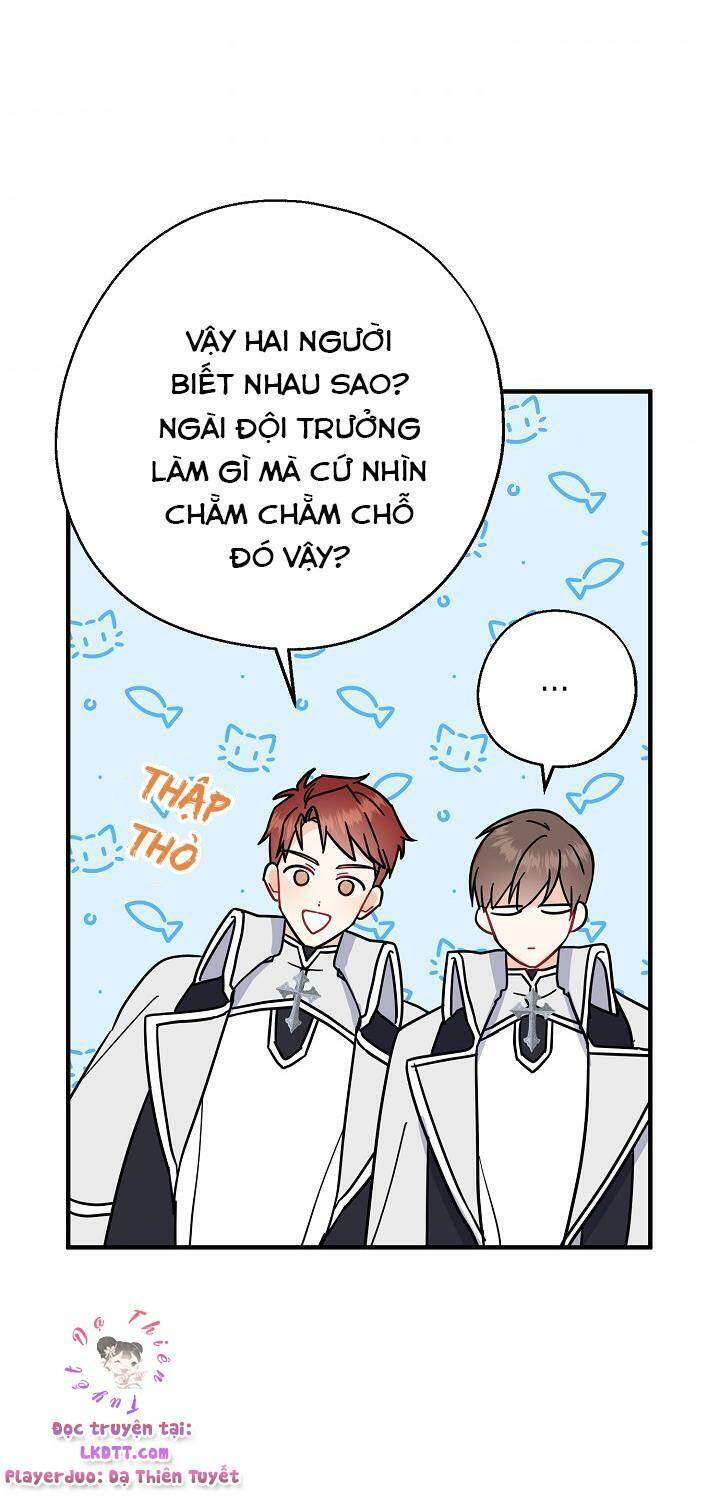 Trở Thành Con Gái Nhà Tài Phiệt Chap 15 - Next Chap 16