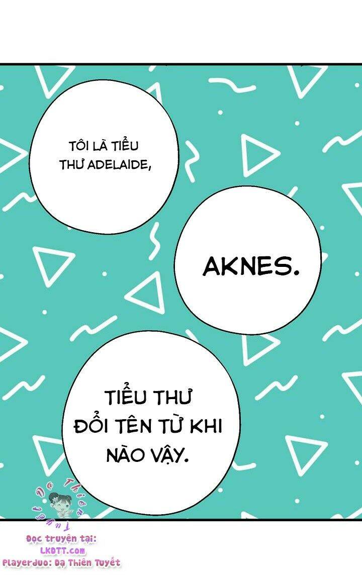 Trở Thành Con Gái Nhà Tài Phiệt Chap 15 - Next Chap 16