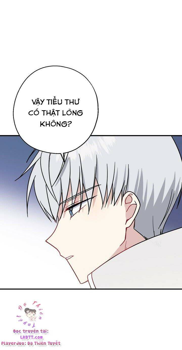 Trở Thành Con Gái Nhà Tài Phiệt Chap 15 - Next Chap 16