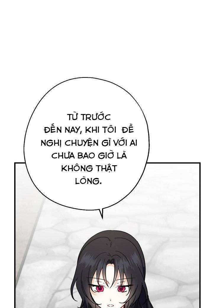 Trở Thành Con Gái Nhà Tài Phiệt Chap 15 - Next Chap 16