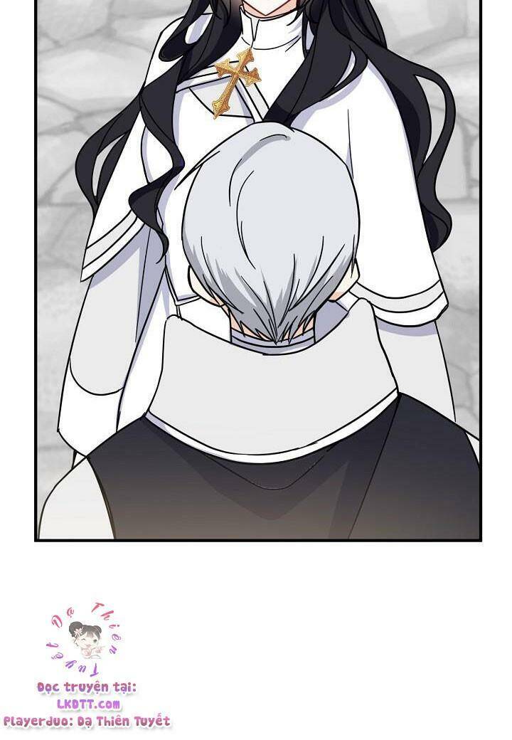 Trở Thành Con Gái Nhà Tài Phiệt Chap 15 - Next Chap 16