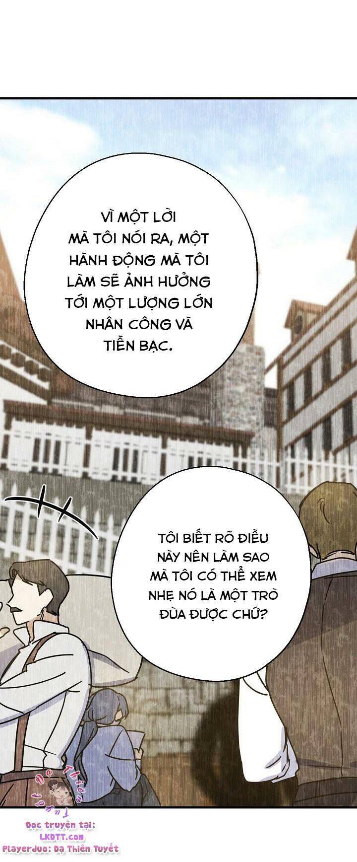 Trở Thành Con Gái Nhà Tài Phiệt Chap 15 - Next Chap 16