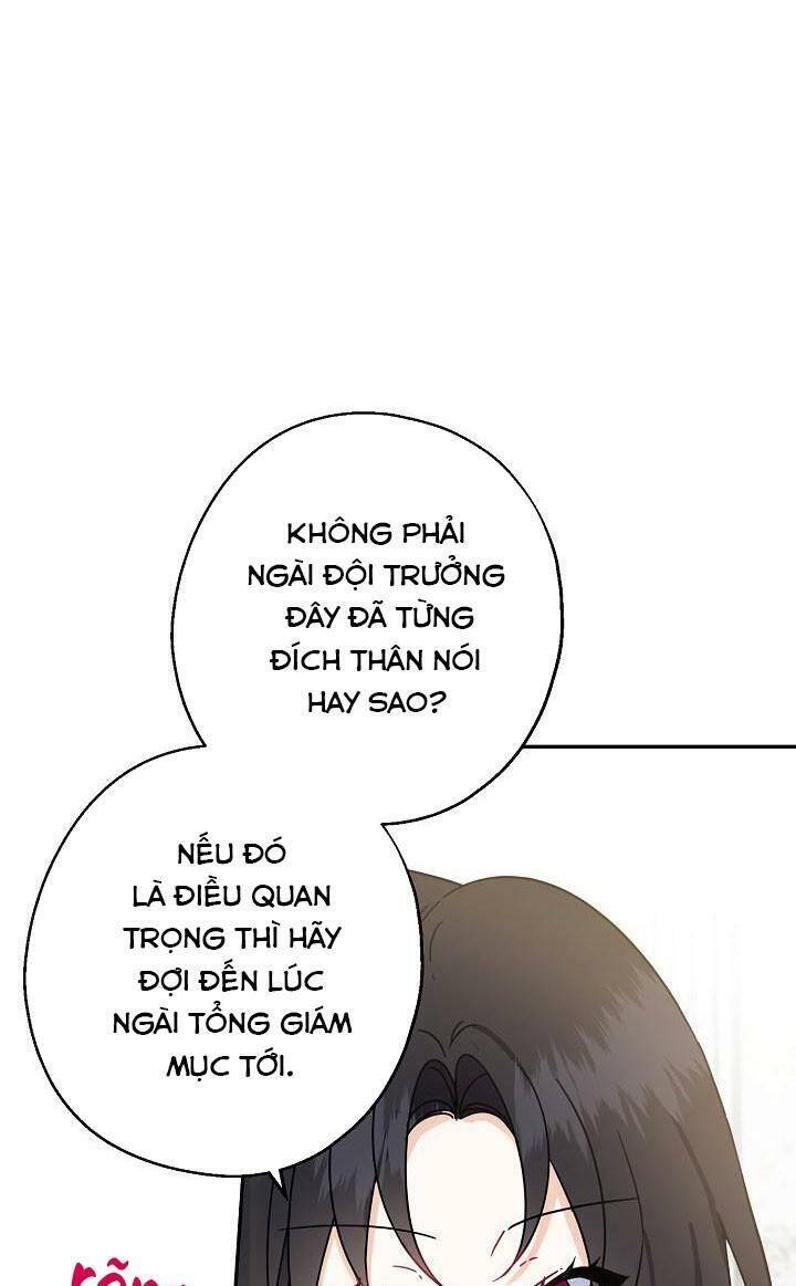 Trở Thành Con Gái Nhà Tài Phiệt Chap 15 - Next Chap 16