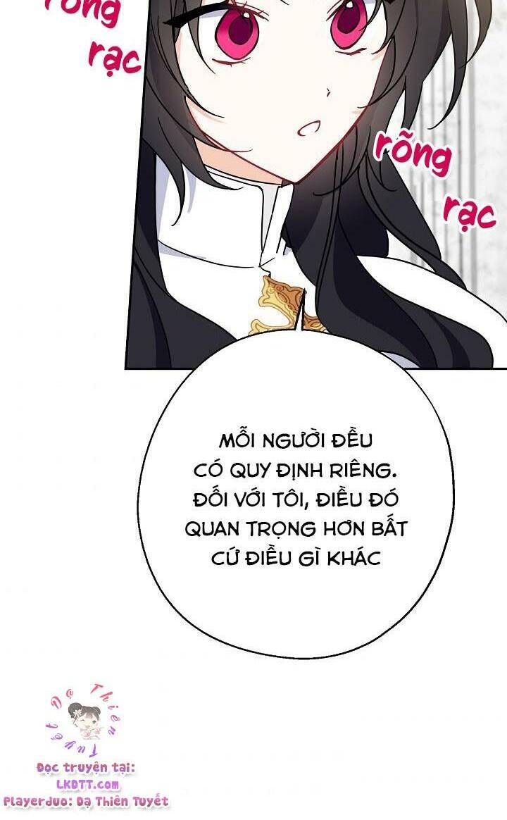 Trở Thành Con Gái Nhà Tài Phiệt Chap 15 - Next Chap 16