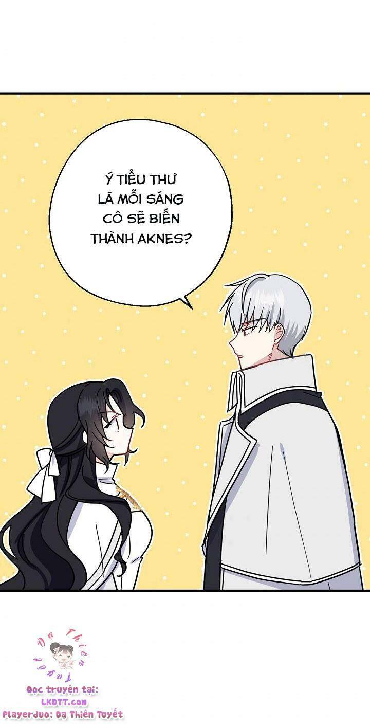 Trở Thành Con Gái Nhà Tài Phiệt Chap 15 - Next Chap 16