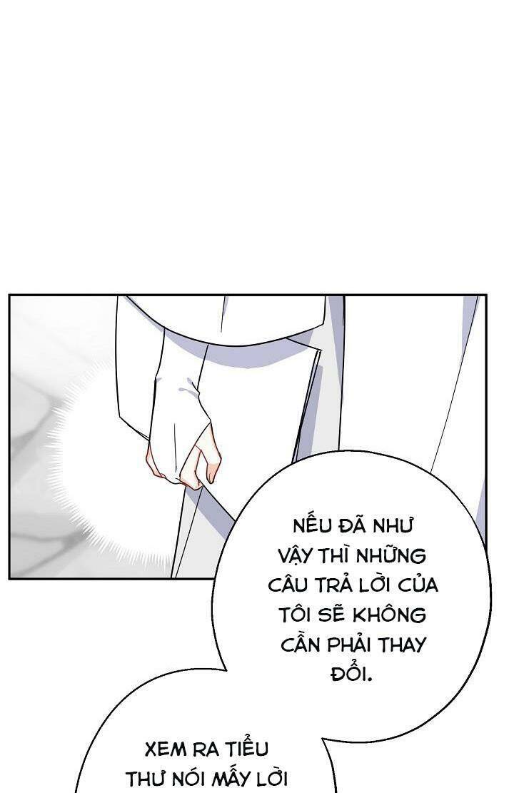 Trở Thành Con Gái Nhà Tài Phiệt Chap 15 - Next Chap 16