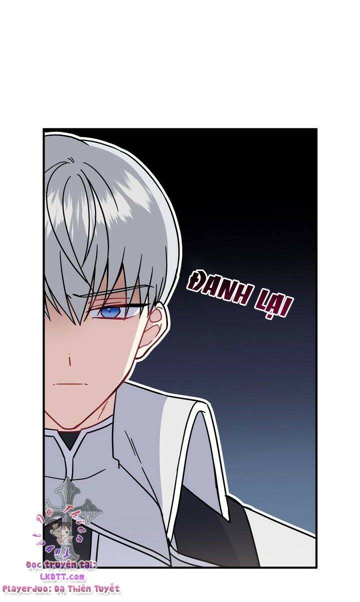 Trở Thành Con Gái Nhà Tài Phiệt Chap 15 - Next Chap 16