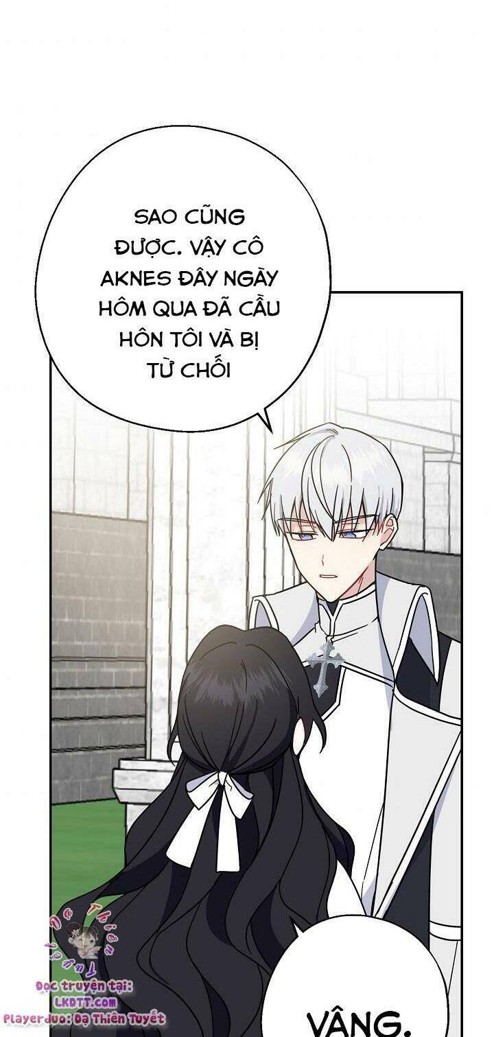 Trở Thành Con Gái Nhà Tài Phiệt Chap 15 - Next Chap 16