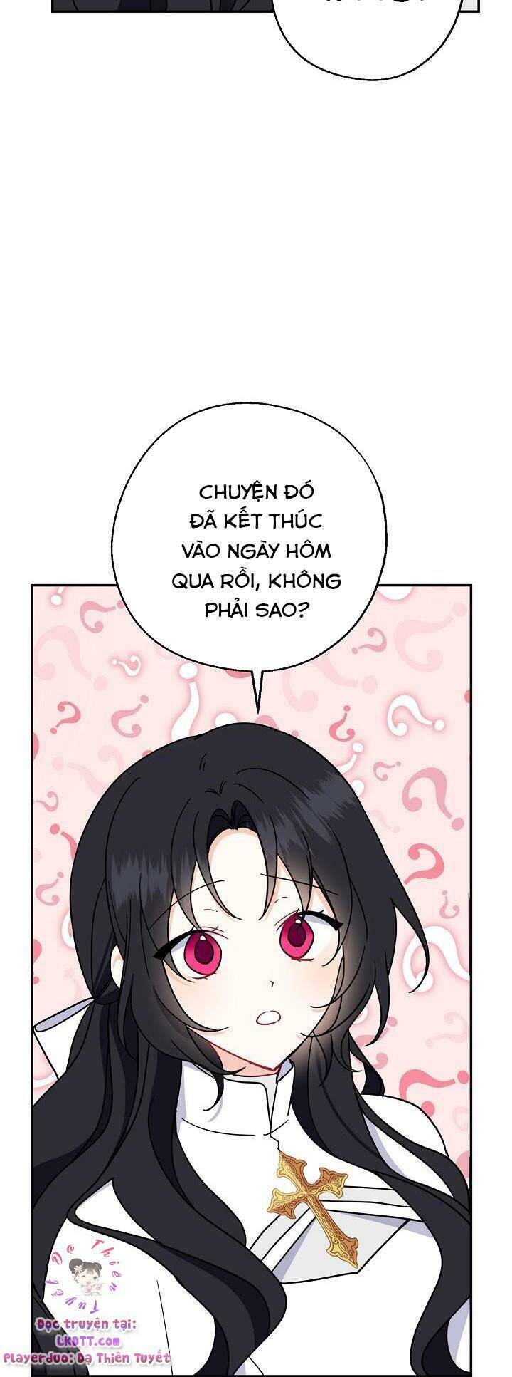 Trở Thành Con Gái Nhà Tài Phiệt Chap 15 - Next Chap 16