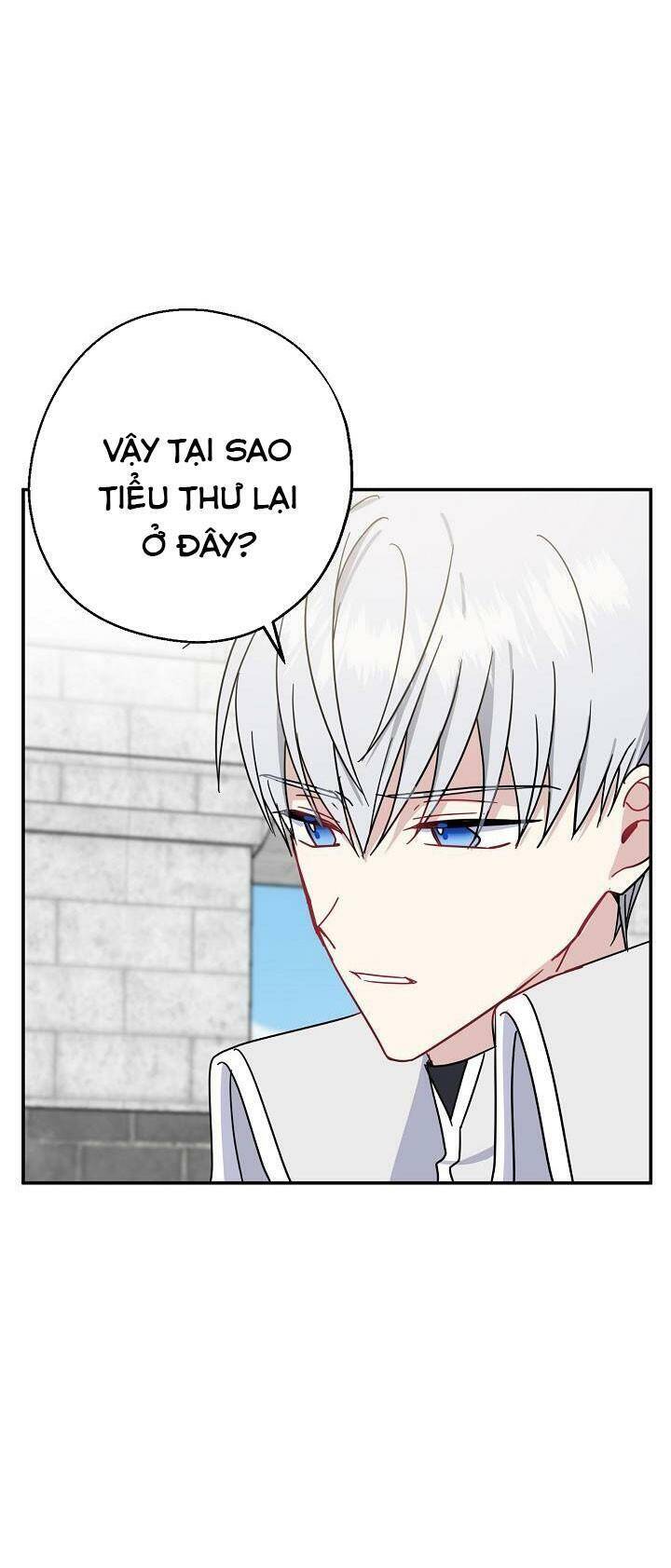 Trở Thành Con Gái Nhà Tài Phiệt Chap 15 - Next Chap 16