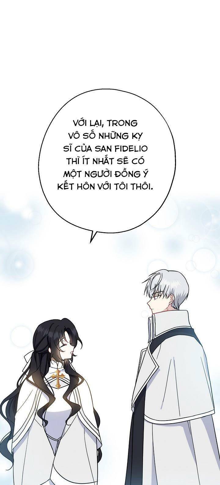 Trở Thành Con Gái Nhà Tài Phiệt Chap 15 - Next Chap 16