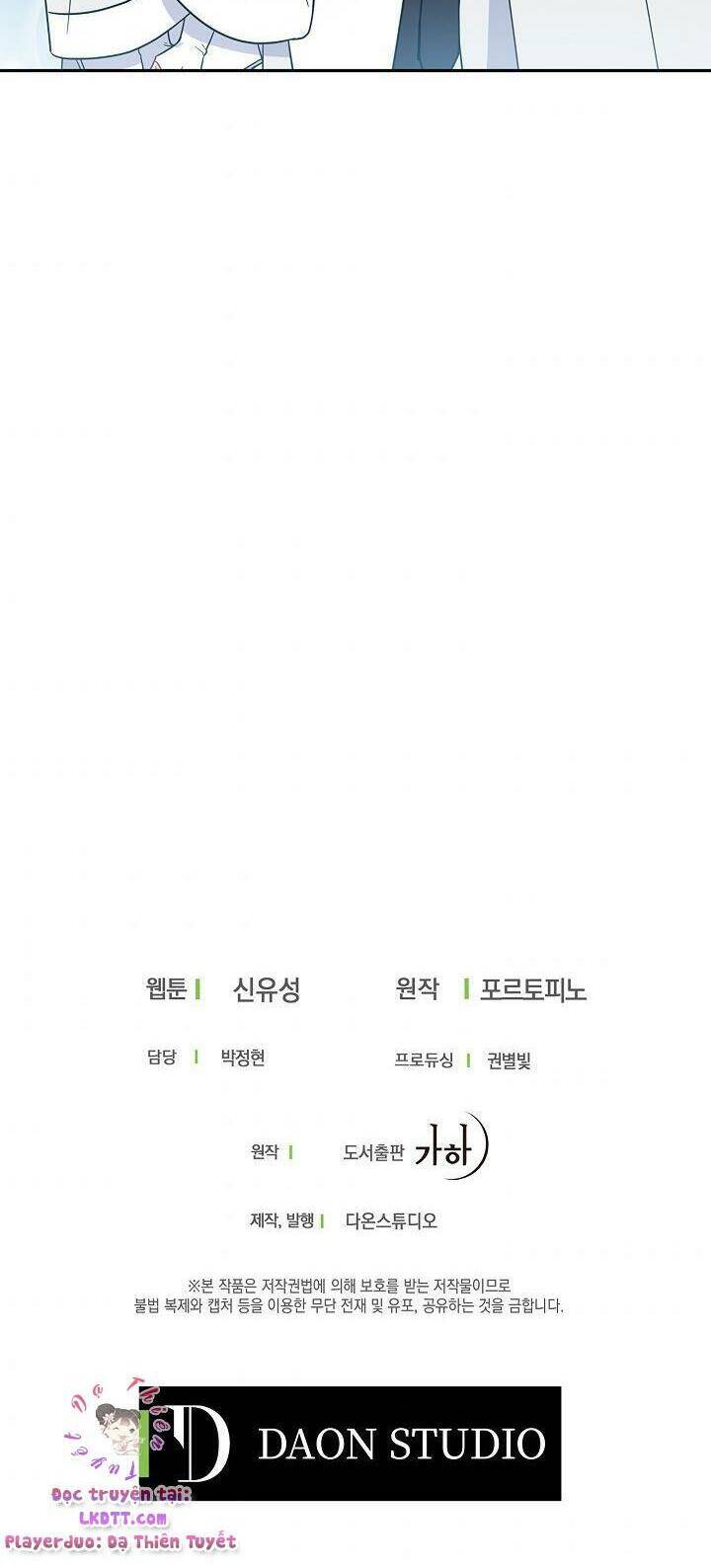 Trở Thành Con Gái Nhà Tài Phiệt Chap 15 - Next Chap 16