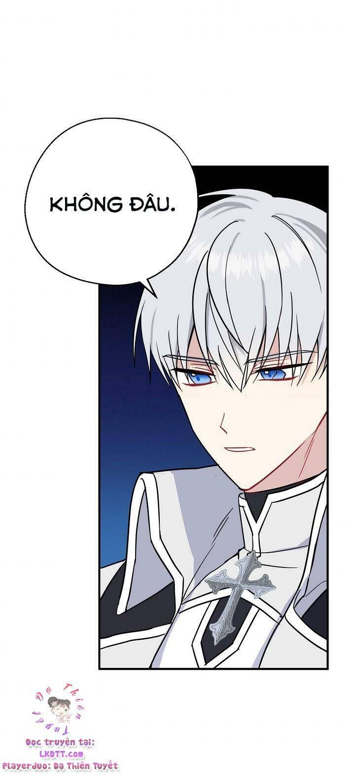 Trở Thành Con Gái Nhà Tài Phiệt Chap 16 - Next Chap 17