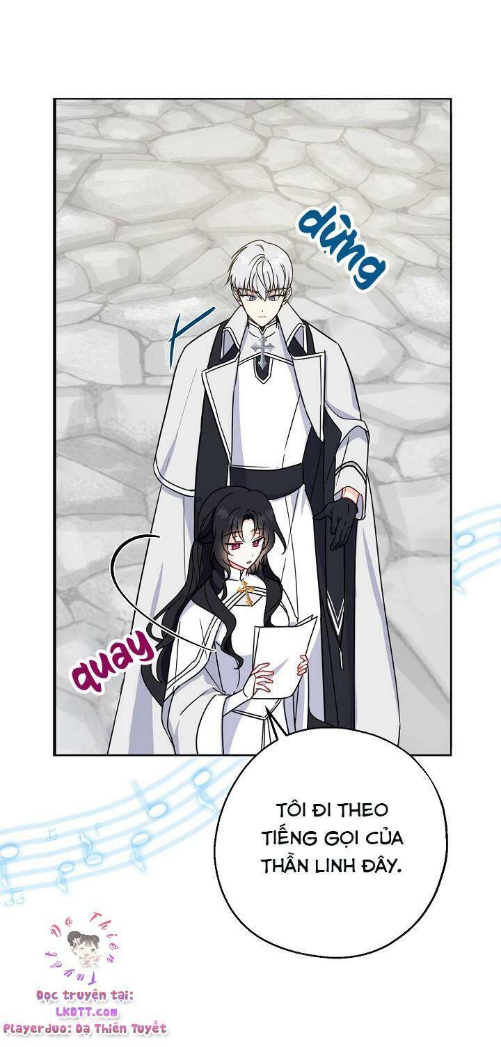 Trở Thành Con Gái Nhà Tài Phiệt Chap 16 - Next Chap 17