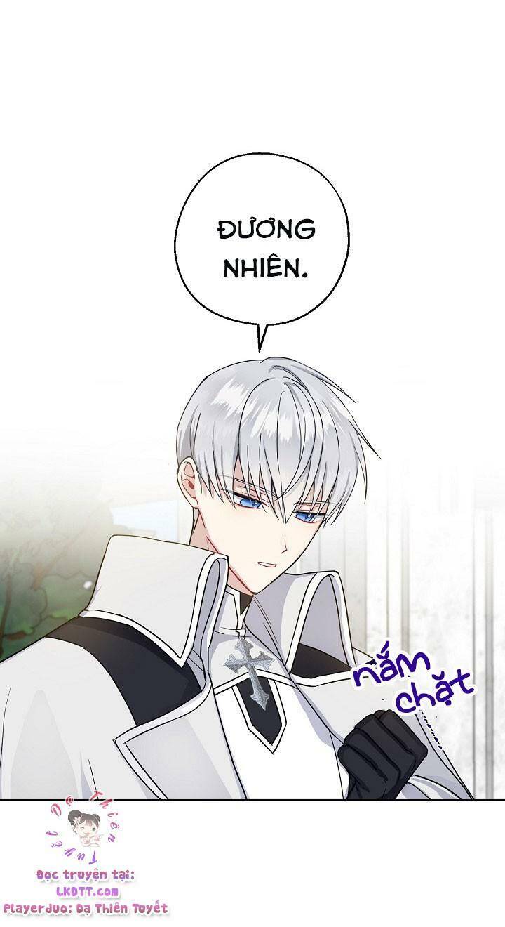 Trở Thành Con Gái Nhà Tài Phiệt Chap 16 - Next Chap 17