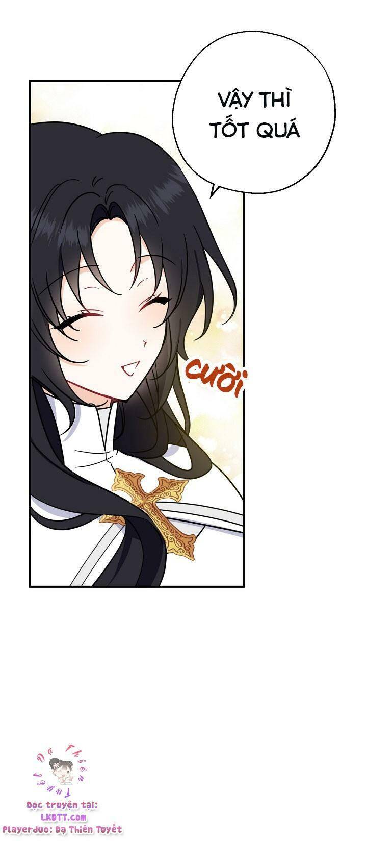 Trở Thành Con Gái Nhà Tài Phiệt Chap 16 - Next Chap 17