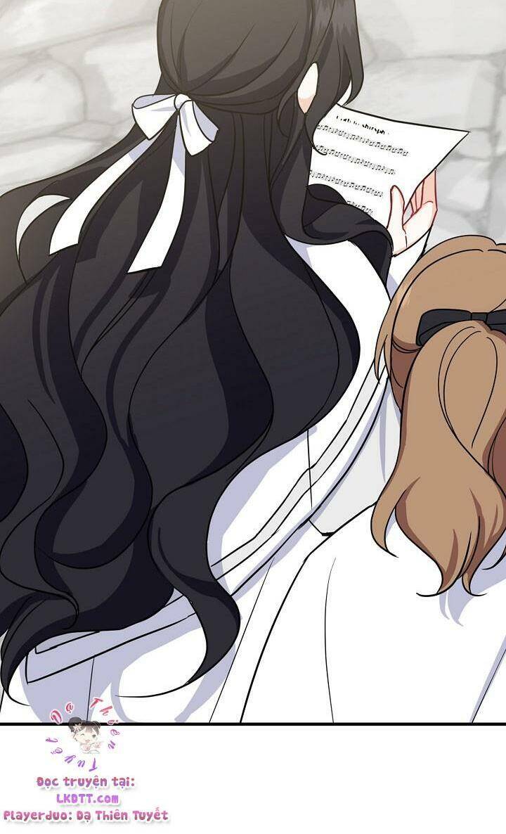 Trở Thành Con Gái Nhà Tài Phiệt Chap 16 - Next Chap 17