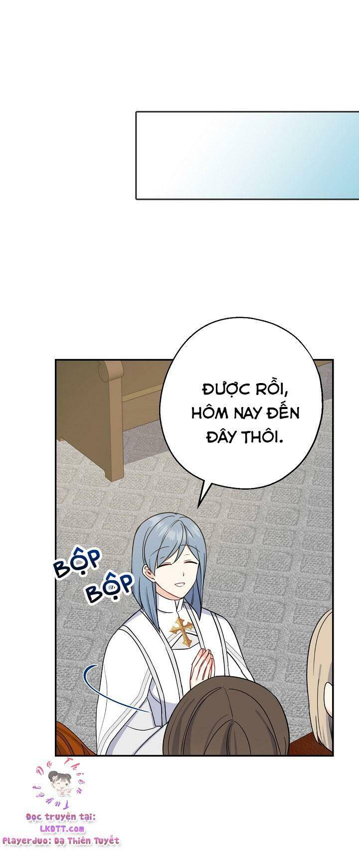 Trở Thành Con Gái Nhà Tài Phiệt Chap 16 - Next Chap 17