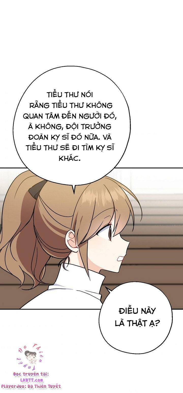 Trở Thành Con Gái Nhà Tài Phiệt Chap 16 - Next Chap 17