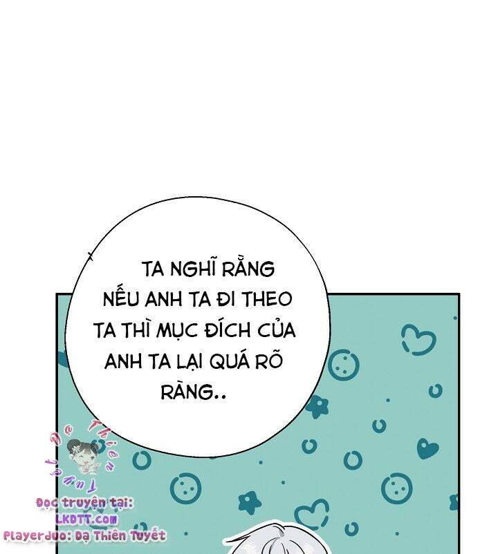 Trở Thành Con Gái Nhà Tài Phiệt Chap 16 - Next Chap 17