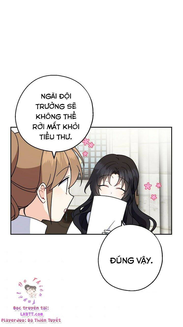 Trở Thành Con Gái Nhà Tài Phiệt Chap 16 - Next Chap 17