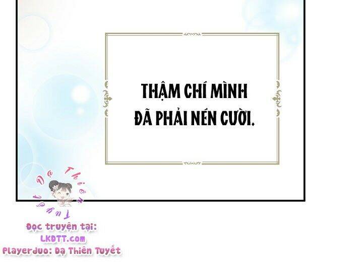 Trở Thành Con Gái Nhà Tài Phiệt Chap 16 - Next Chap 17