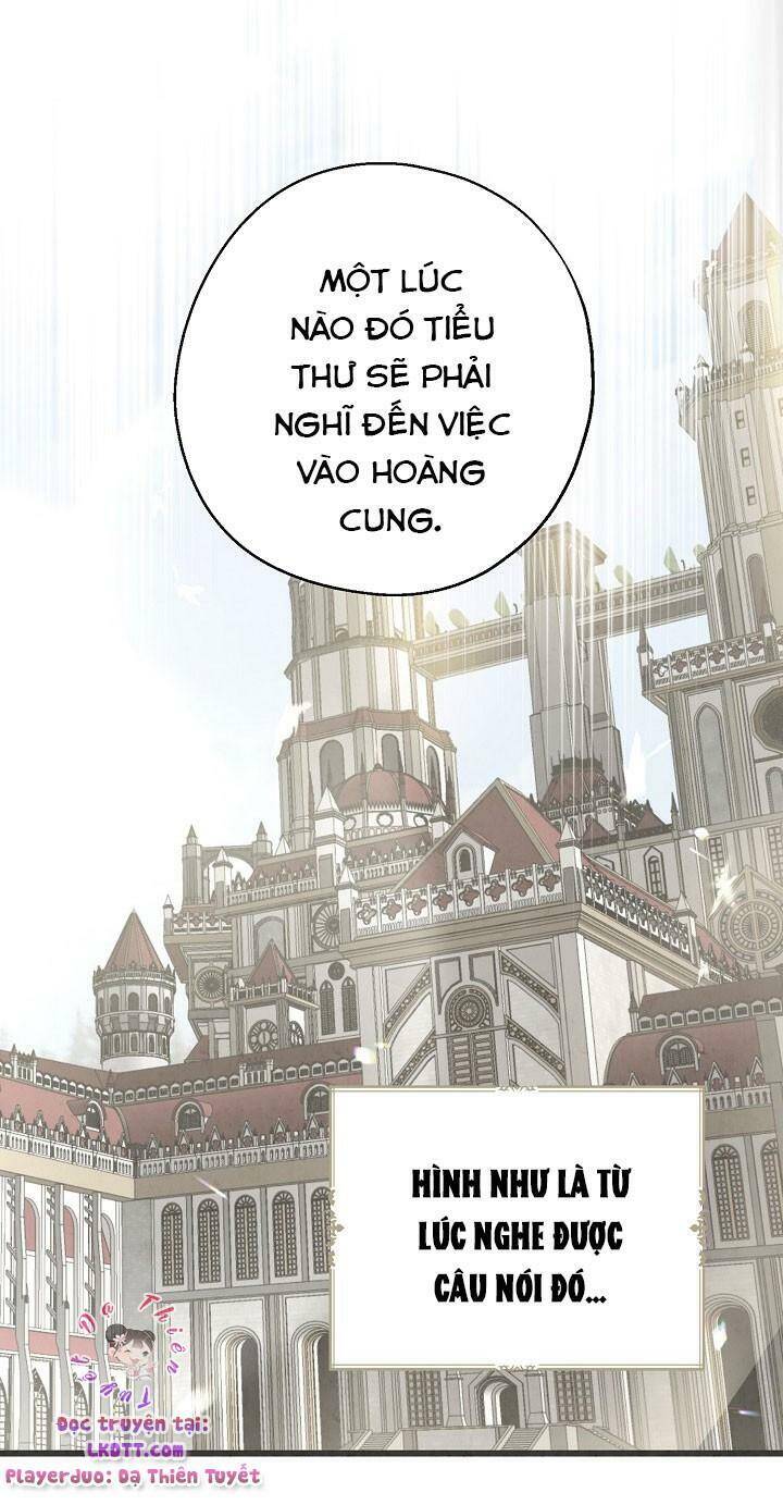 Trở Thành Con Gái Nhà Tài Phiệt Chap 16 - Next Chap 17