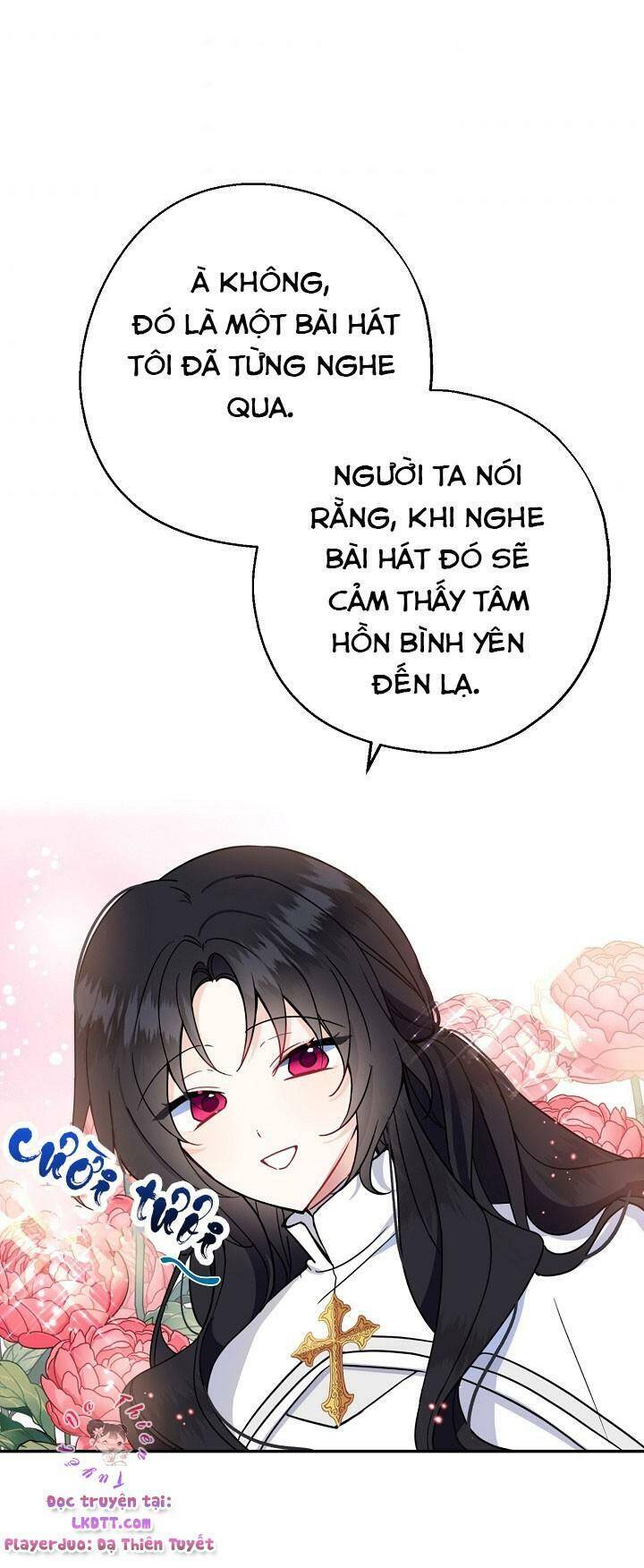 Trở Thành Con Gái Nhà Tài Phiệt Chap 16 - Next Chap 17