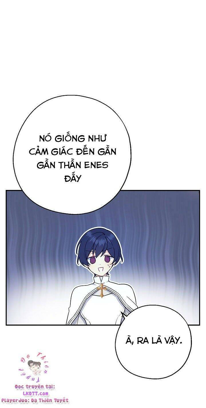 Trở Thành Con Gái Nhà Tài Phiệt Chap 16 - Next Chap 17