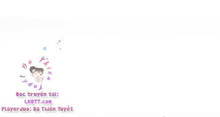 Trở Thành Con Gái Nhà Tài Phiệt Chap 16 - Next Chap 17