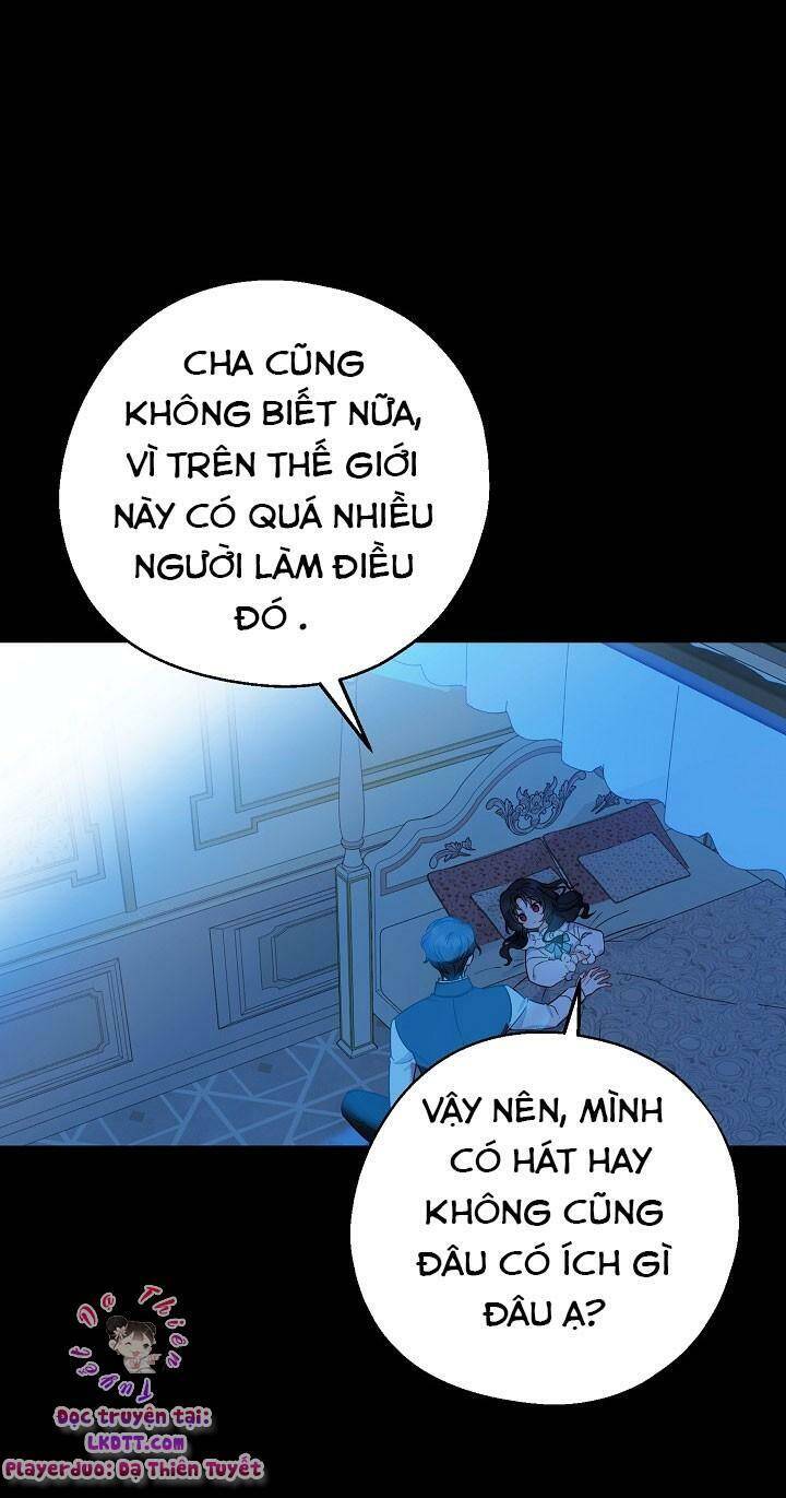 Trở Thành Con Gái Nhà Tài Phiệt Chap 16 - Next Chap 17