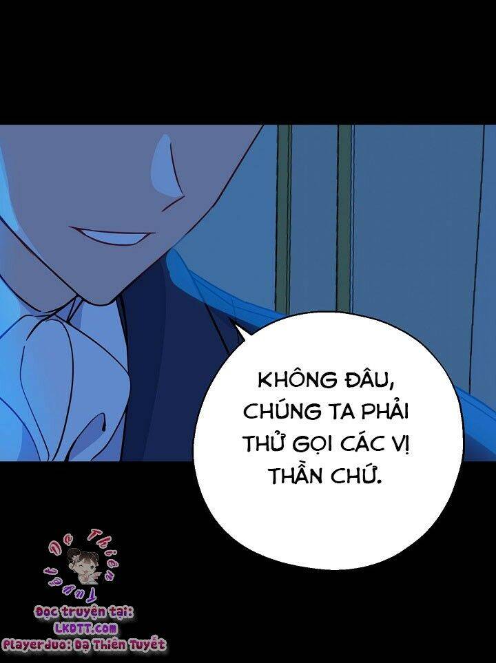 Trở Thành Con Gái Nhà Tài Phiệt Chap 16 - Next Chap 17