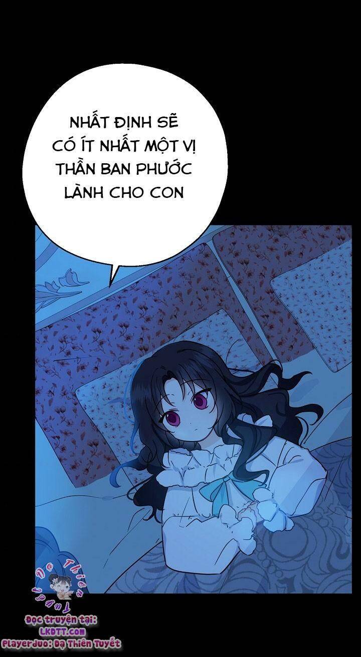 Trở Thành Con Gái Nhà Tài Phiệt Chap 16 - Next Chap 17