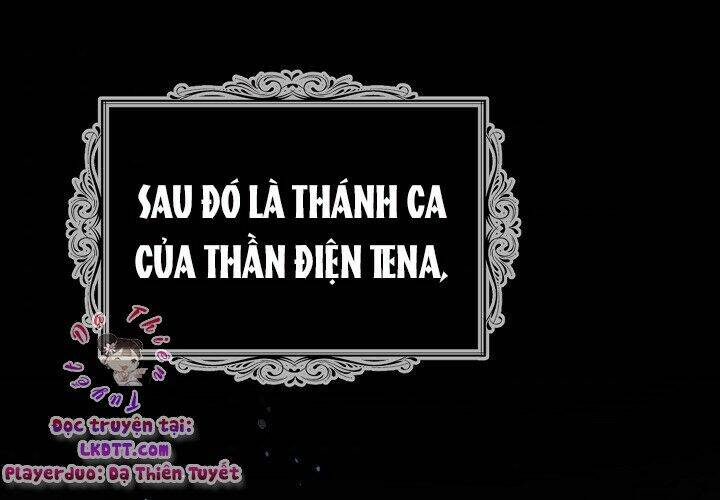 Trở Thành Con Gái Nhà Tài Phiệt Chap 16 - Next Chap 17