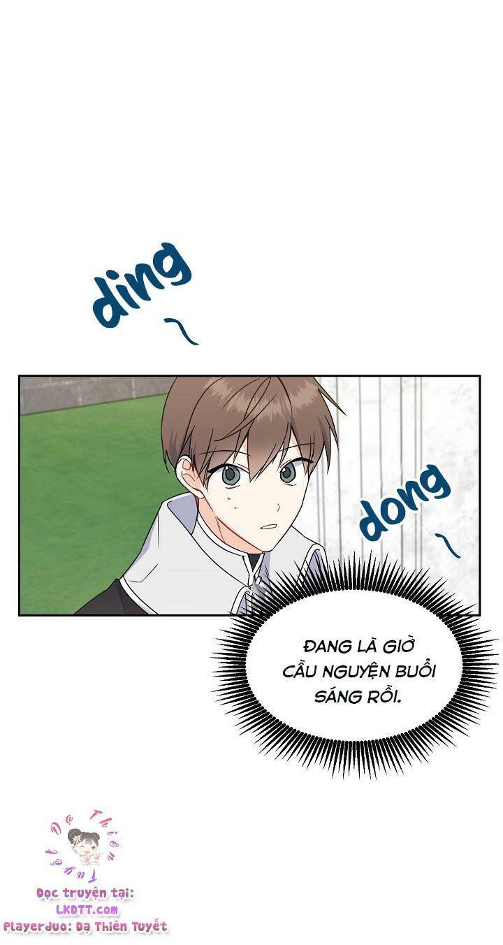 Trở Thành Con Gái Nhà Tài Phiệt Chap 16 - Next Chap 17