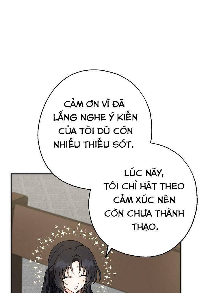 Trở Thành Con Gái Nhà Tài Phiệt Chap 16 - Next Chap 17
