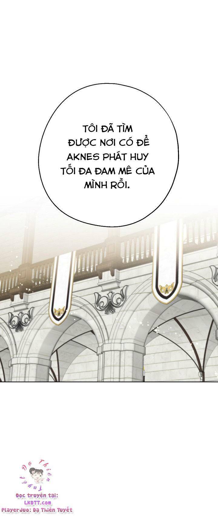 Trở Thành Con Gái Nhà Tài Phiệt Chap 16 - Next Chap 17