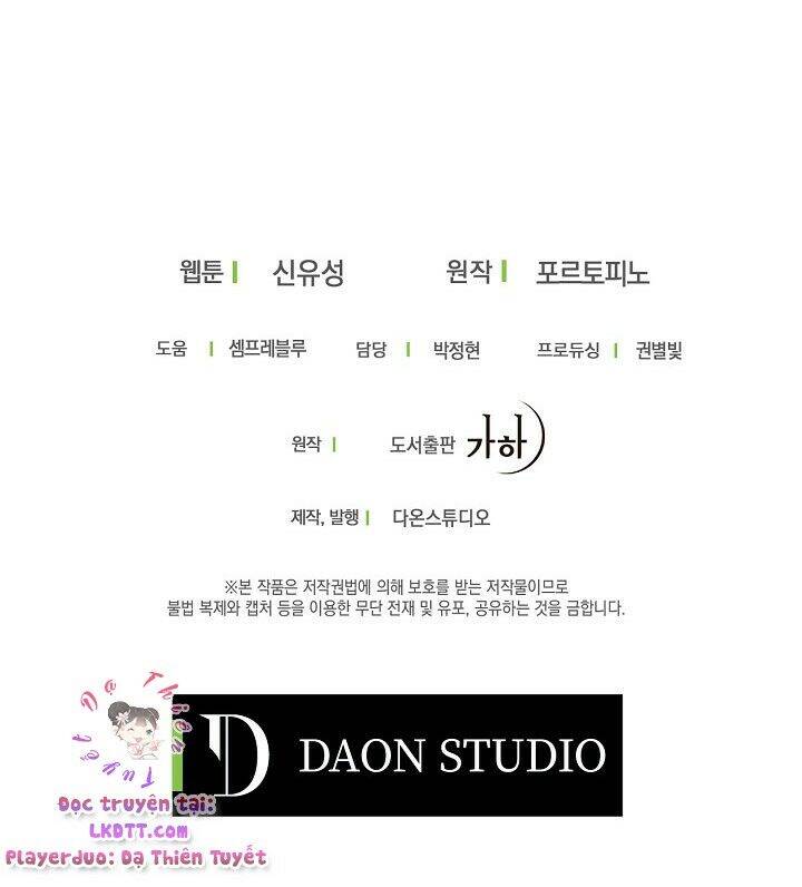 Trở Thành Con Gái Nhà Tài Phiệt Chap 16 - Next Chap 17