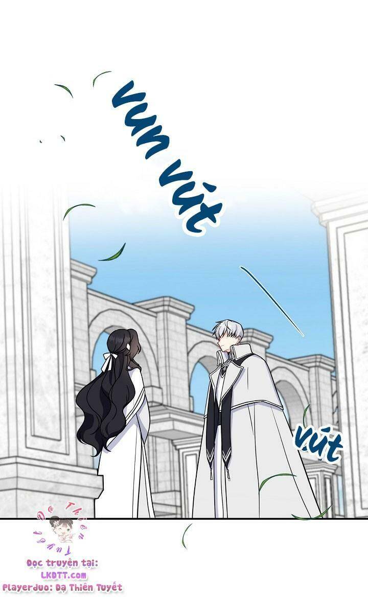 Trở Thành Con Gái Nhà Tài Phiệt Chap 16 - Next Chap 17
