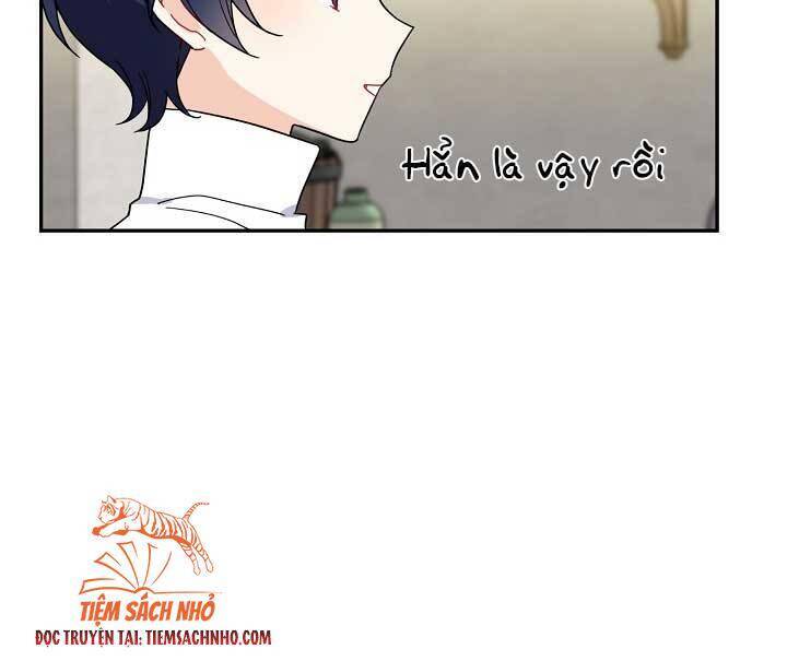 Trở Thành Con Gái Nhà Tài Phiệt Chap 17 - Next Chap 18