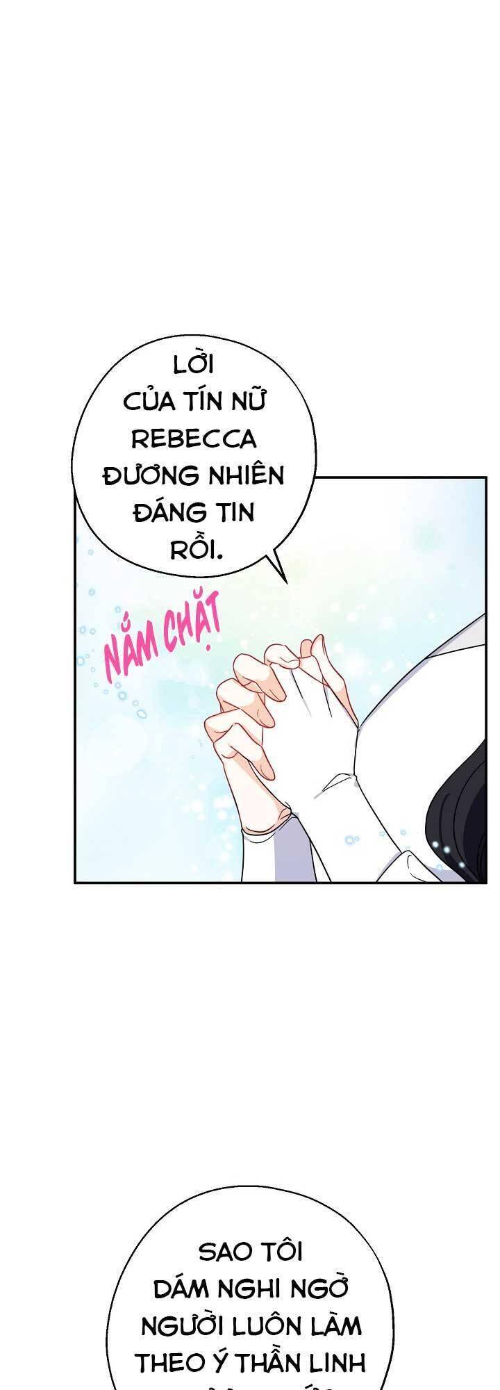 Trở Thành Con Gái Nhà Tài Phiệt Chap 17 - Next Chap 18