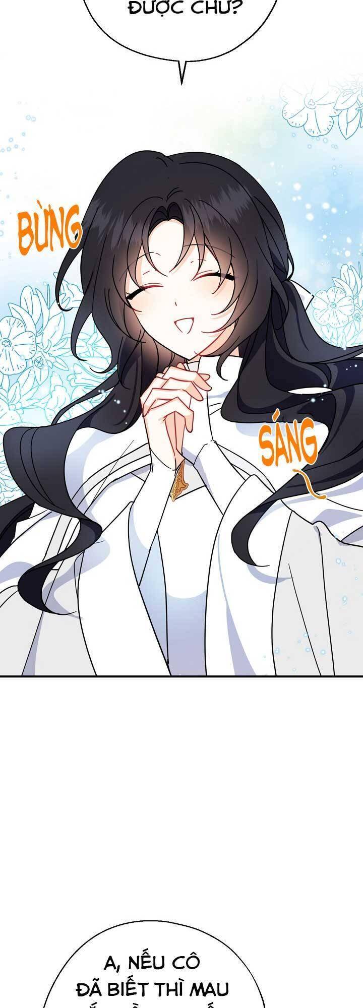 Trở Thành Con Gái Nhà Tài Phiệt Chap 17 - Next Chap 18