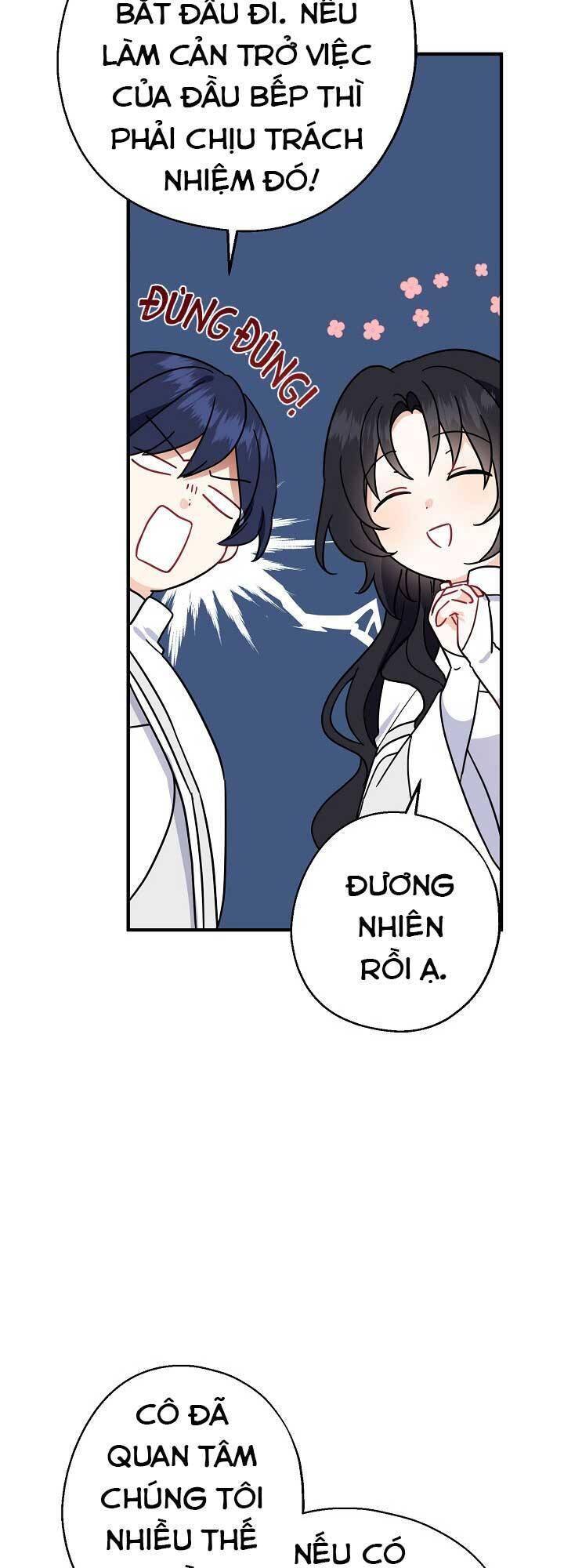 Trở Thành Con Gái Nhà Tài Phiệt Chap 17 - Next Chap 18