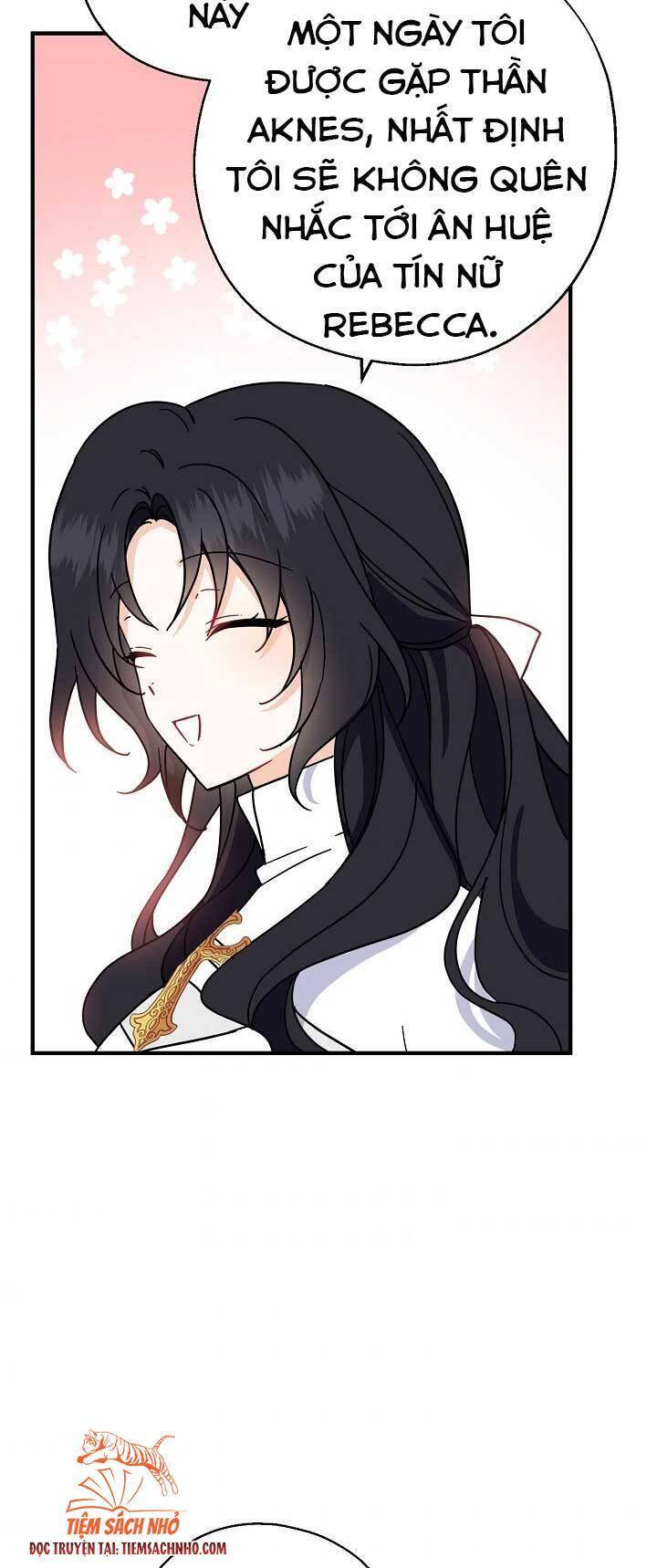 Trở Thành Con Gái Nhà Tài Phiệt Chap 17 - Next Chap 18