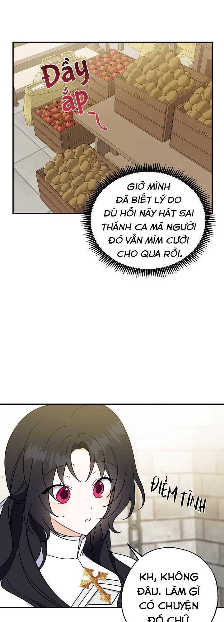 Trở Thành Con Gái Nhà Tài Phiệt Chap 17 - Next Chap 18